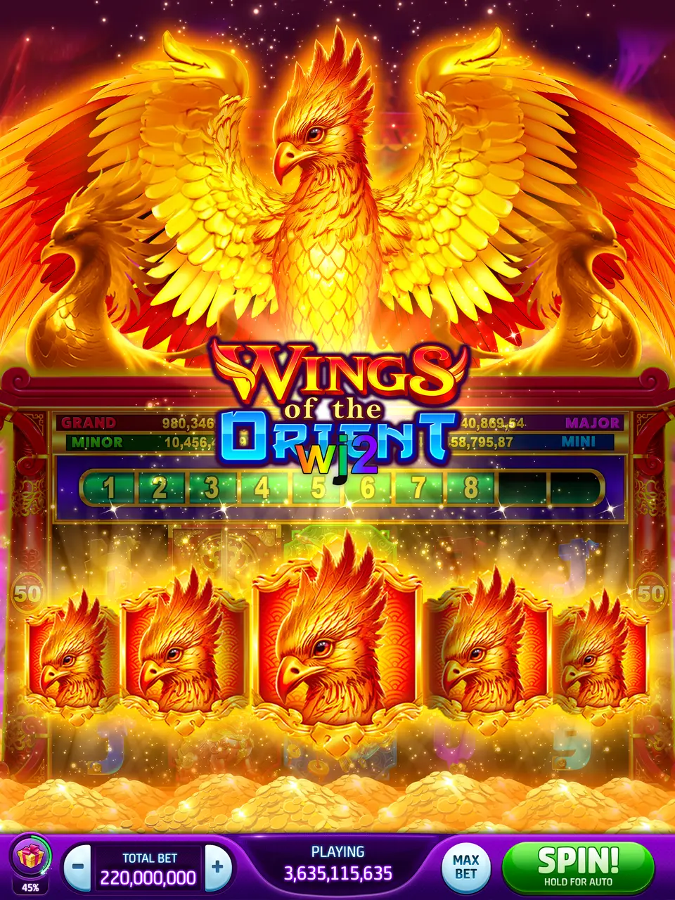 wj2 APK