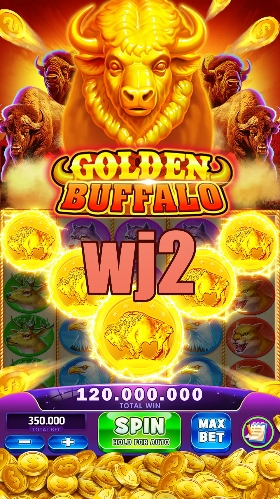 wj2 APK